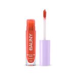 811619-3-Batom-Liquido-Matte-Bauny-Cor-110