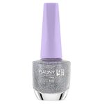 811594-ESMALTE-BAUNY-GLITTER-9FREE-LUNA