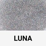 811594-ESMALTE-BAUNY-GLITTER-9FREE-LUNA-2