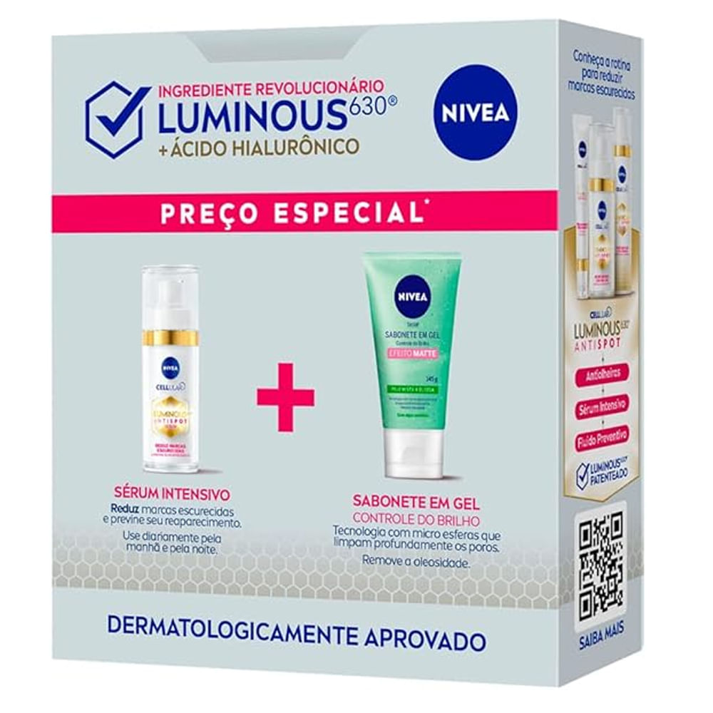 Produto