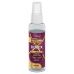 798578-Serum-Magico-Novex-Longo-E-Poderoso-60ml