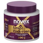 798577-01Mascara-De-Tratamento-Novex-Longo-Poderoso-500g