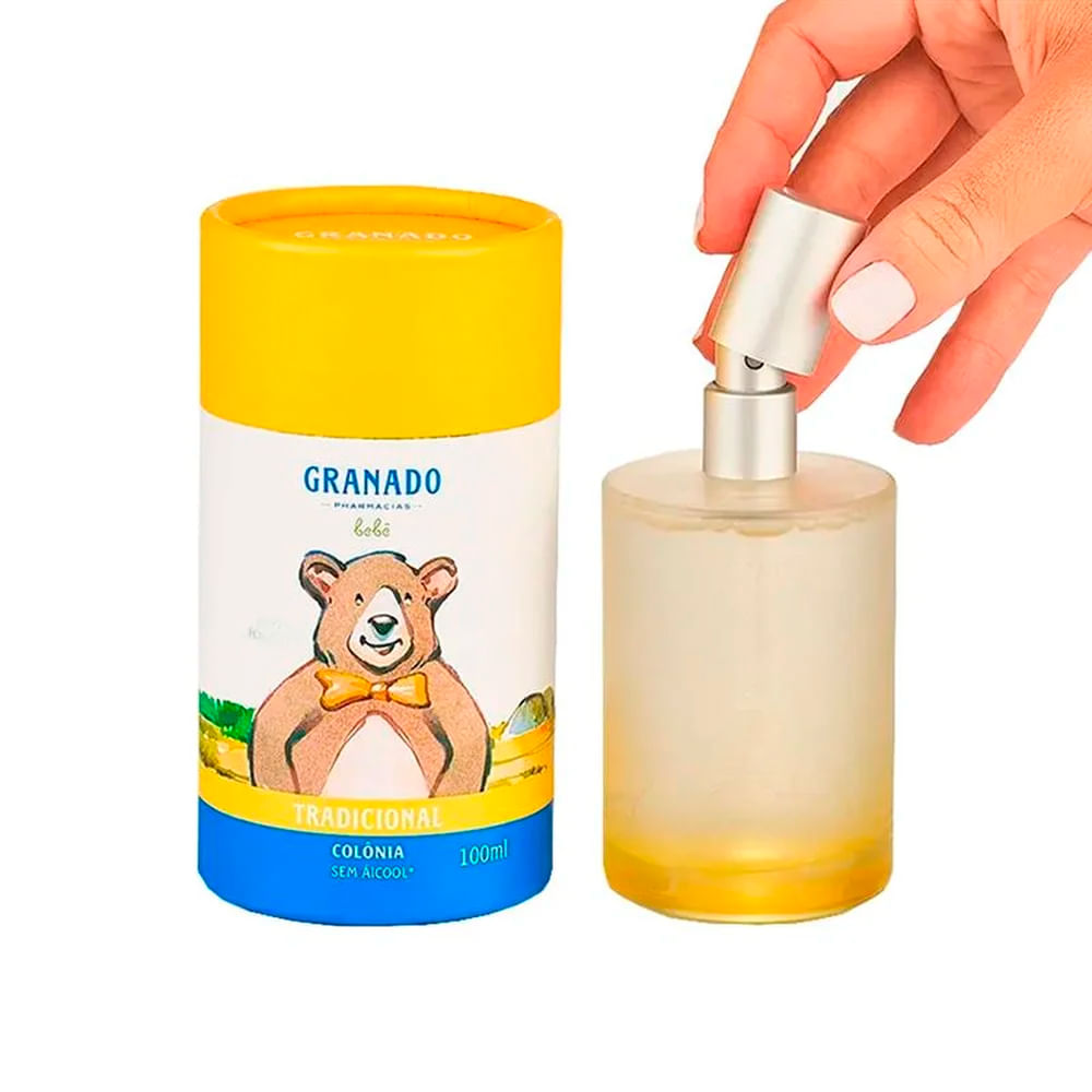 Produto