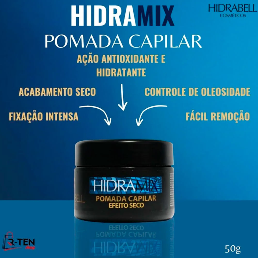 Produto