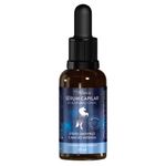 794958-Serum-Capilar-Magic-Science-Multifuncional-30ml
