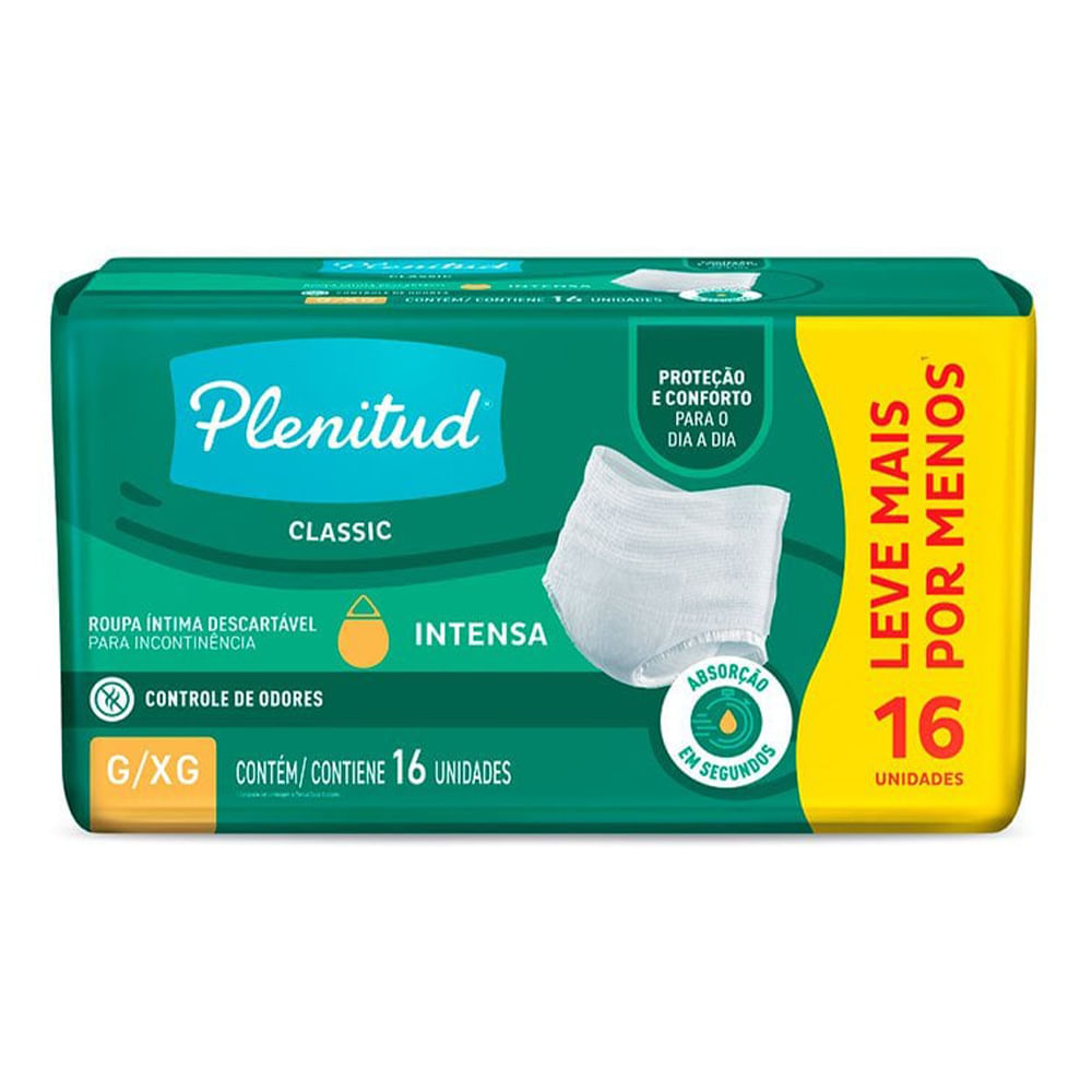 Produto
