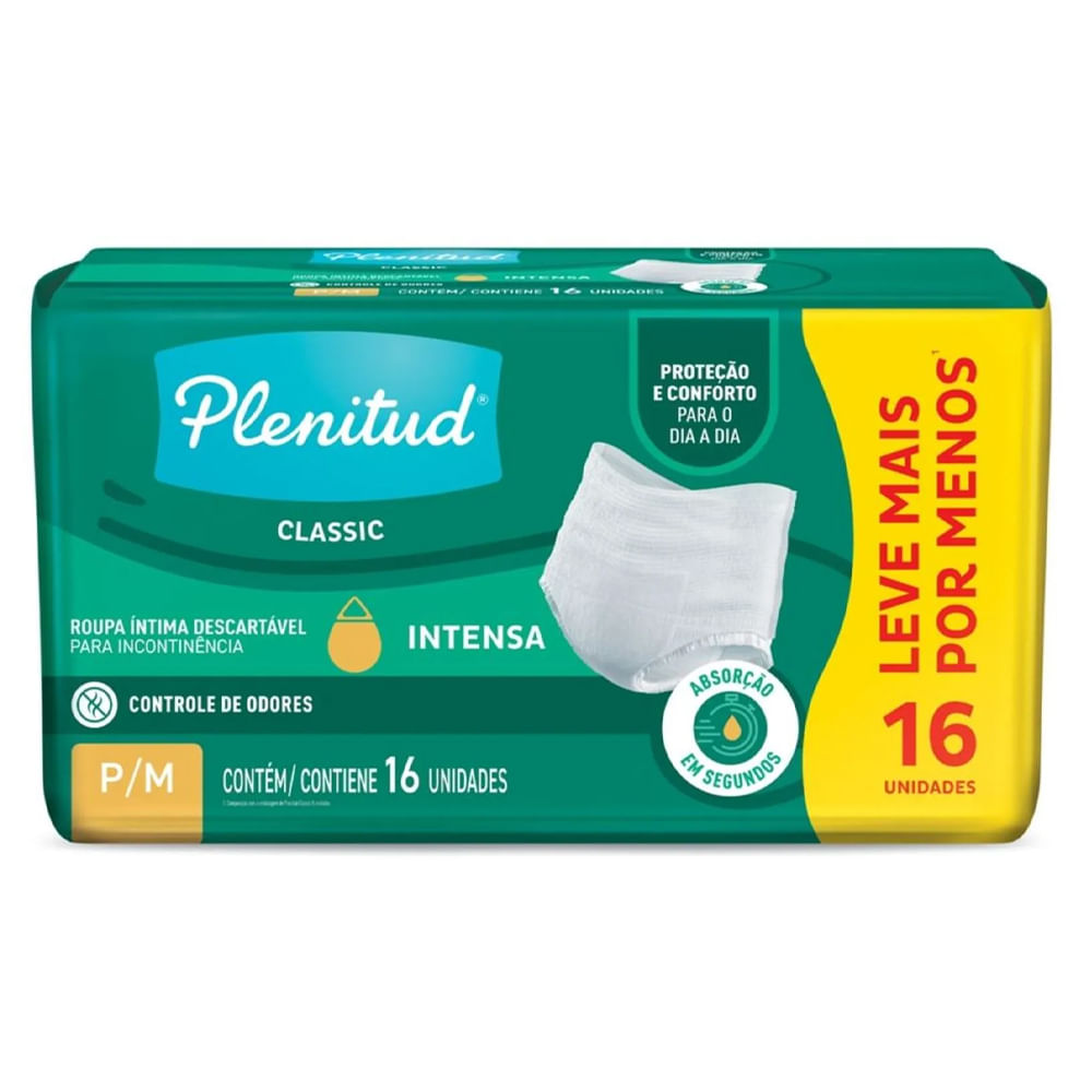 Produto