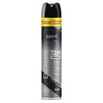 811192-DESOD-AERO-ABOVE-EXTREME-BLACK-72H-200ML
