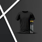 811192-DESOD-AERO-ABOVE-EXTREME-BLACK-72H-200ML-2