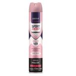 811197-DESOD-AERO-ABOVE-SPORT-ENERGY-WOMEN-200ML