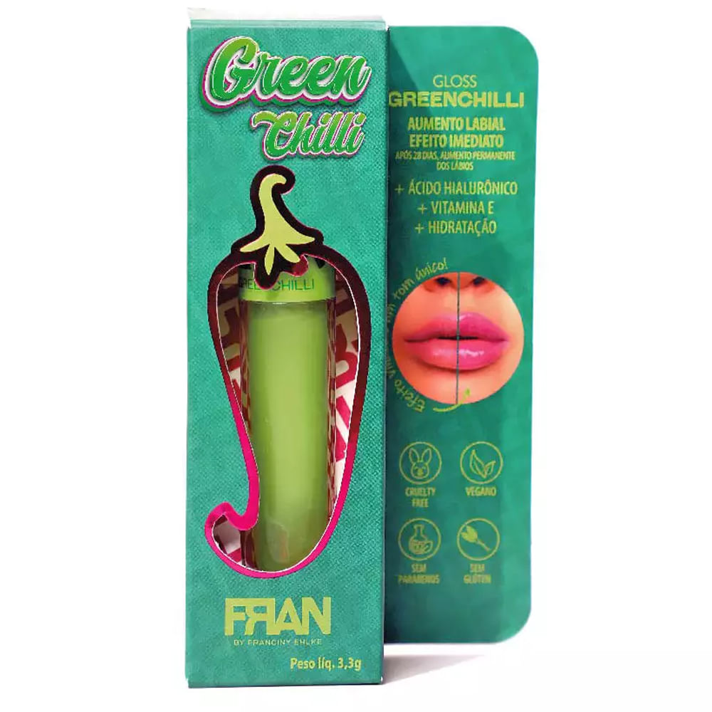 Produto