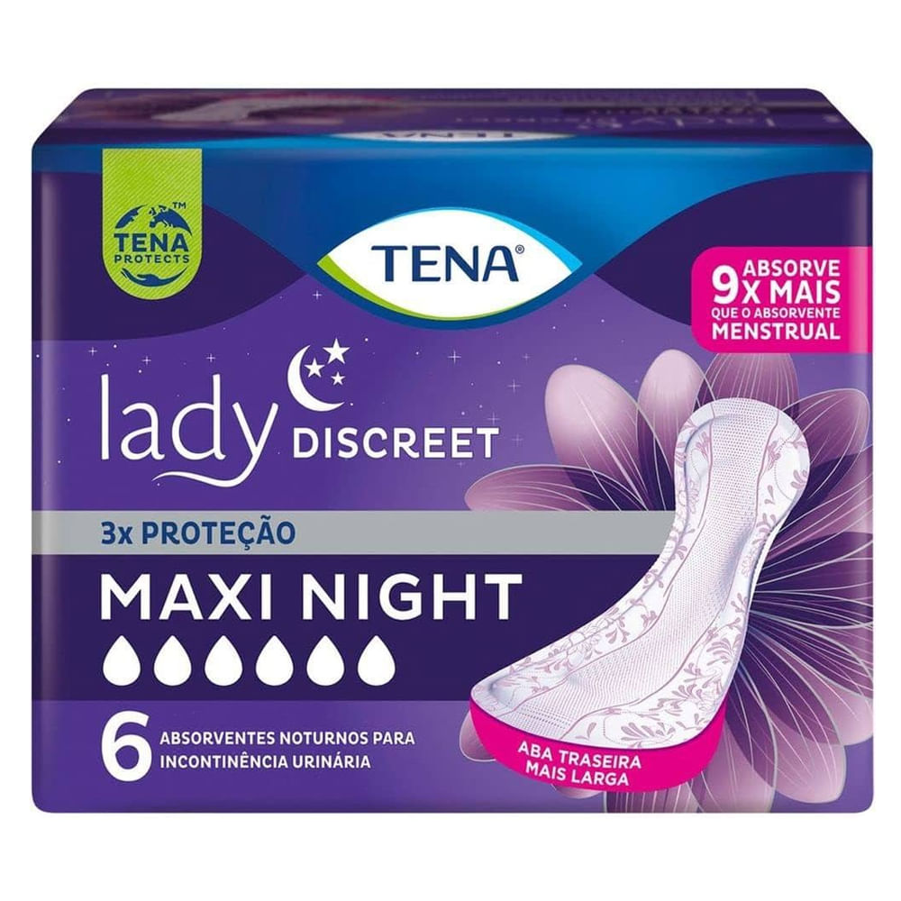 Produto
