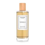 811555-1-Perfume-Chanson-D-Eau-Vanilla-Eau-de-Toilette-100ml