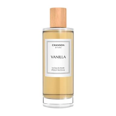 Perfume Chanson D'Eau Vanilla Eau de Toilette 100ml