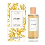 811555-2-Perfume-Chanson-D-Eau-Vanilla-Eau-de-Toilette-100ml