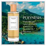 811555-4-Perfume-Chanson-D-Eau-Vanilla-Eau-de-Toilette-100ml