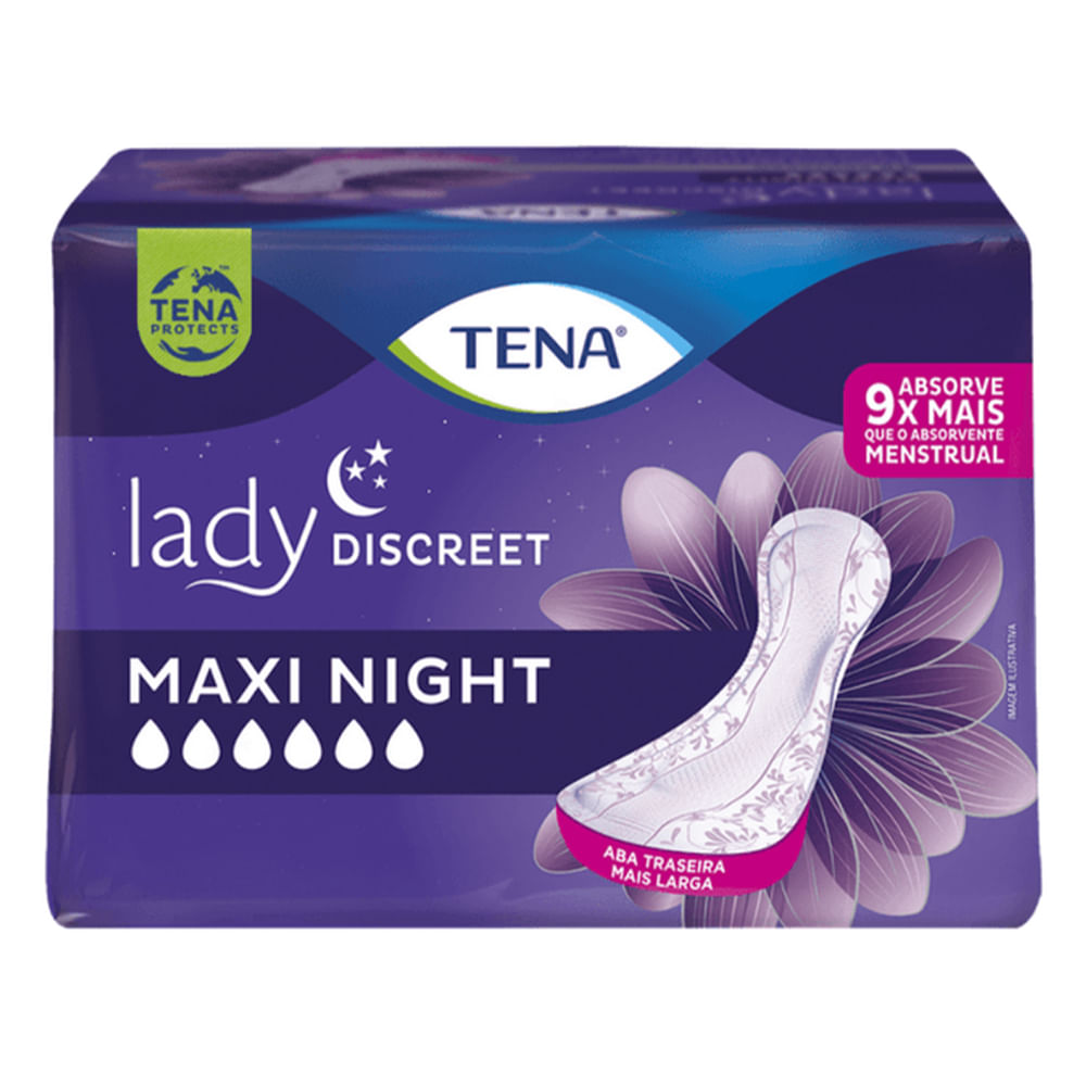 Produto