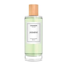 Perfume Chanson D'Eau Jasmine Eau de Toilette 100ml