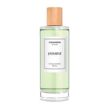 Perfume Chanson D'Eau Jasmine Eau de Toilette 100ml