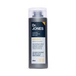 811467-1-Shampoo-Anticaspa-Dr-Jones-Hair-Force-200ml