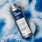 811467-3-Shampoo-Anticaspa-Dr-Jones-Hair-Force-200ml