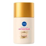 810741-1-Serum-Oleo-Corporal-Nivea-Antiestrias-100ml