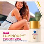 810741-2-Serum-Oleo-Corporal-Nivea-Antiestrias-100ml