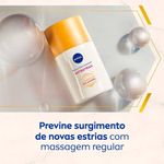 810741-3-Serum-Oleo-Corporal-Nivea-Antiestrias-100ml