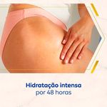 810741-4-Serum-Oleo-Corporal-Nivea-Antiestrias-100ml