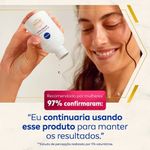 810741-5-Serum-Oleo-Corporal-Nivea-Antiestrias-100ml