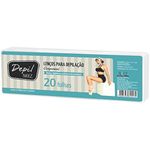 806547-Lenco-Para-Depilacao-Depil-Neez-Com-20-Unidades