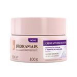 804831-Creme-Facial-Hidramais-Noturno-Nutritivo-100g