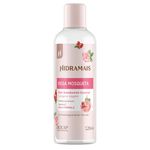 804828-Oleo-Corporal-Hidramais-Rosa-Mosqueta-120ml