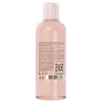 804828-02-Oleo-Corporal-Hidramais-Rosa-Mosqueta-120ml
