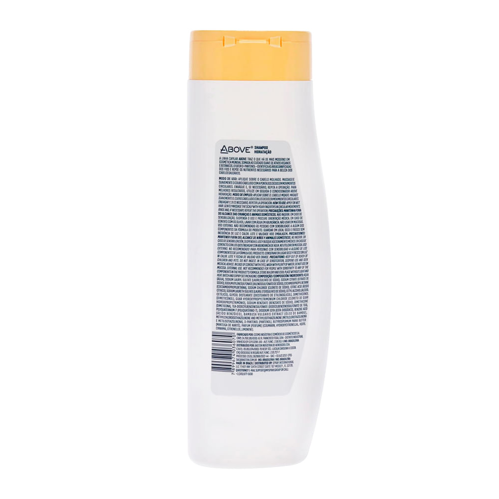 Produto