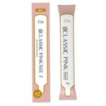 805698-SACHE-TRAT-VOLIA-GEL-HARD-PINK-14G