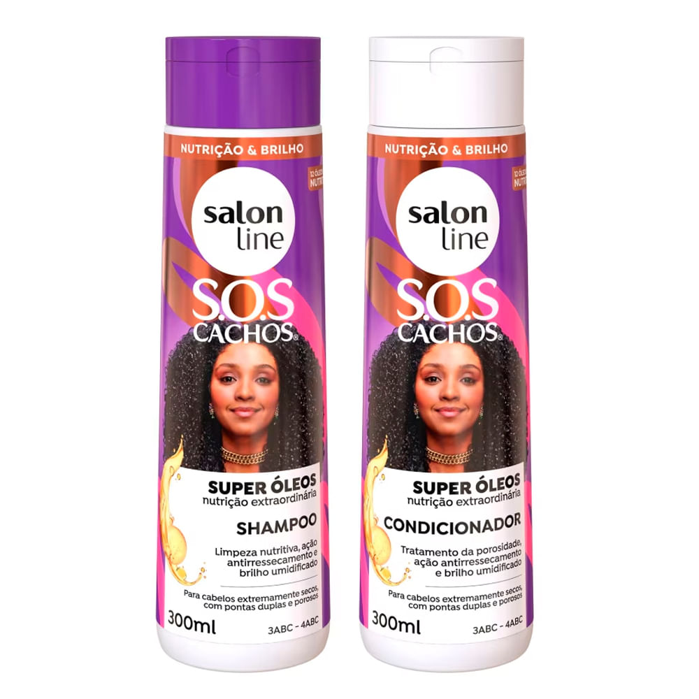 Produto