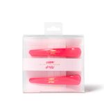 811388-1-Presilha-De-Cabelo-Niina-Secrets-Beauty