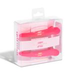 811388-2-Presilha-De-Cabelo-Niina-Secrets-Beauty