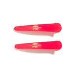 811388-3-Presilha-De-Cabelo-Niina-Secrets-Beauty
