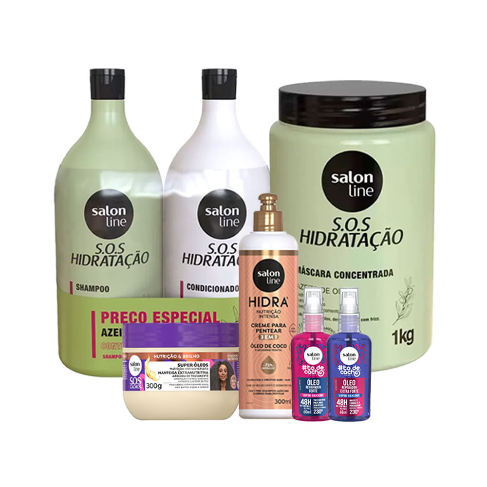 Produto