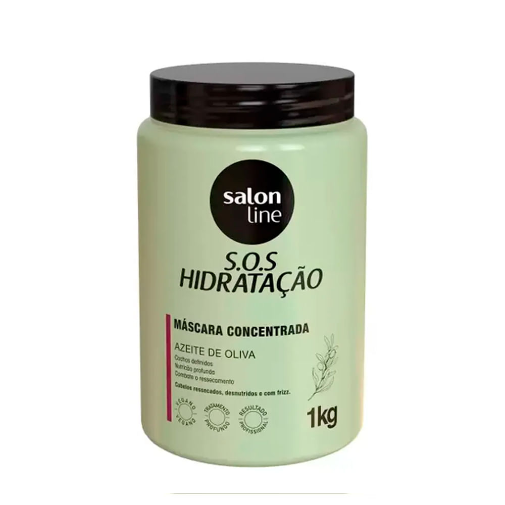 Produto