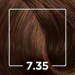 781989-Keune-Tinta-Color-7.35-Louro-Medio-Chocolate
