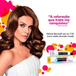 777917-TINT-PROF-BIO-EXTRATUS-COLOR-LOU-ESC-ACAJ-DOU-7.35-3