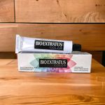 777917-TINT-PROF-BIO-EXTRATUS-COLOR-LOU-ESC-ACAJ-DOU-7.35-4
