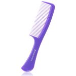 802357-1-Pente-Marco-Boni-Com-Oleo-De-Argan-Dentes-Medios-1209