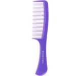 802357-2-Pente-Marco-Boni-Com-Oleo-De-Argan-Dentes-Medios-1209