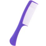 802357-3-Pente-Marco-Boni-Com-Oleo-De-Argan-Dentes-Medios-1209