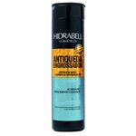 809834-01-Shampoo-Hidrabell-Antiqueda-Engrossador-285ml