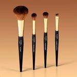 811434-2-Kit-De-Pinceis-Eudora-Glam-Com-4-Unidades